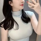 ˵DHɮ